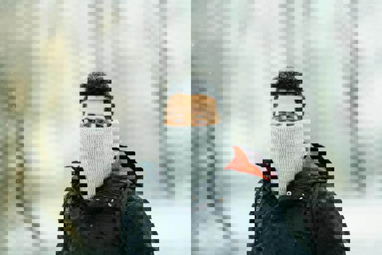 What to Pack for a Northern Lights Adventure in the Yukon