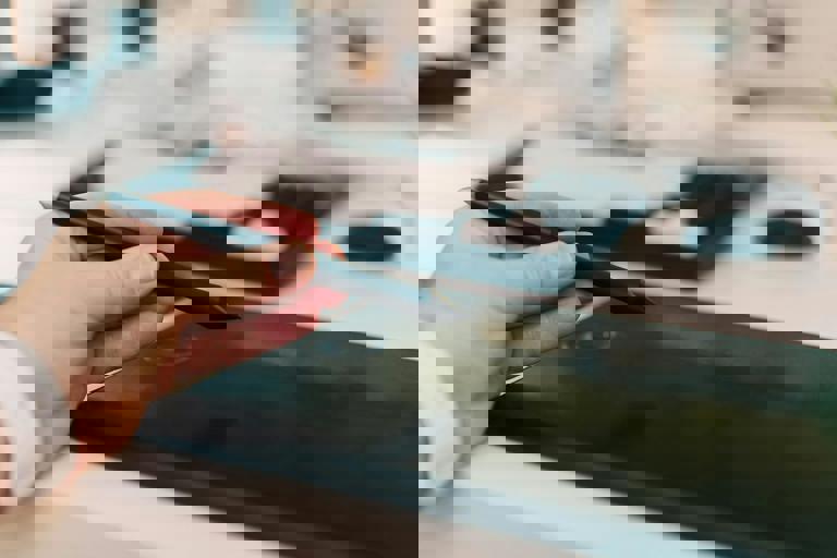 Intuitive Brushes Overtake Boxy Beginnings in Modern 3D Model Creation